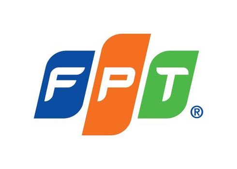 LogoFPT2